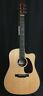 Dc-13e Martin Road Series Dreadnought Cutaway Guitar 729789573948