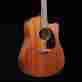 Dc-15me Martin 1962888