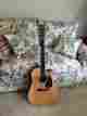 10dc16ogte Dc-16rgte Dc-16ogte Martin Acoustic Electric Guitar