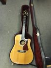 Dc-5e Dc-5 E Nt Guild