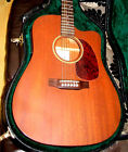 Dc15me Martin Zager Ez-play Modified Acoustic