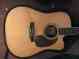 Dc16-rgte Case Use Very Martin Queen Owner 1