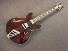 Dc335 D Angelico Dangelico Premier Style