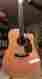 Dcpa3 Martin 2012 Acoustic Electric Guitar