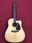 Dcpa4r Martin Dcpa4 Rosewood Acoustic-electric
