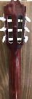 Dean Espana Guitarras Clasicas Cp Pcpk