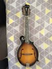 Dean Mandoguitar