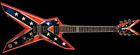 Deandxr Dean Dxr Electric Guitar