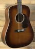 Deblackwalnut Martin De Black Walnut Ambertone Guitar Case 729789557153