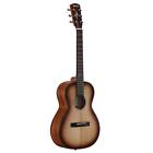 Deltadelitee Alvarez Jazz Blues Delta Delite Guitar Natural 812309023761
