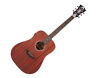 Dfootangelico Premier Lexington Ls Mahogany Satin B-stock