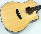 42977 Disdredce Breedlove Discovery Dreadnought Ce 875934006226
