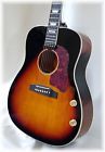 Dj-60e Dillion Limited 2018 Dj-60 823245151210