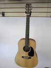 Djre Martin Dreadnought Junior Acoustic