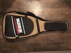 Dk20cet Washburn 2005 Dreadnought Acoustic
