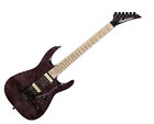 Dk2mq Jackson Dk2qm Dinky Electric 885978240074