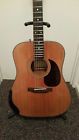 Dm-1 Sigma Acoustic Electric Guitar
