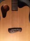Dm8c Tacoma Roadking Acoustic Electric
