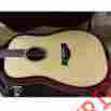 Dn8-e Dn-8e Taylor Dreadnought Acoustic Electric Guitar Dn-8 Rosewood Back 810e