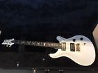 Dnjw Paul Reed Smith Signature