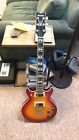 Ar420vls Doesnotapply Ibanez Artist Ar420