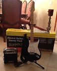Don T Know Kona Guitar