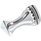 Dp-110 Dp110 Gitane Golden Gate Electric Guitar Parts Resophonic Tailpiece 688382002289