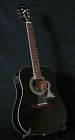 Dr-100eb Gibson Epiphone By Acoustic