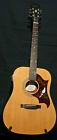 Dr-100na Gibson Epiphone By Acoustic