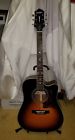 Dr-500-vs Epiphone Masterbilt Beautiful Instrument