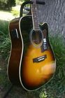 Dr-500mce-vs Epiphone Masterbilt Acoustic Electric Guitar