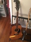 Dr-90 Epiphone Guitar