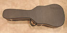Dr14 Tacoma Usa 2003 Dr
