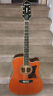 Dr500-mce Epiphone Masterbilt Guitar Case