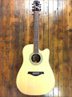 Dr500ce Hohner