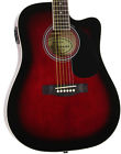 Drn979ctv Rds 2nd Jameson Guitars