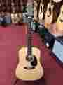 Drs2 Martin Acoustic Electric Guitar Ohsc Brand New Free Shipping