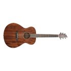 Dsc11 Breedlove Discovery Concert Mh 875934009050