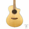 Dscn01cessam Breedlove Discovery Concert Ce Mahogany 850014868864