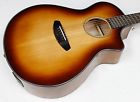 Dscn14cessma Breedlove Discovery Concert Ce 875934006691