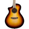 Dscn44lcercam Breedlove Discov Ce Lh Red Mahogany Concert Lft 850014868895