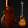 Dscn44xcessam Breedlove Discovery Concert Ce Edgeburst 850014868949