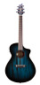 Dscp01rcam Breedlove Eco Rainforest Concert Papillion Finish Ce Acoustic 850014868819