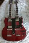 G-1275 Dsedawgh1 Gibson Epiphone Jimmy