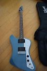 Dsfr17pbch1 Gibson Firebird 2017 T