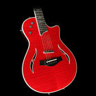 Dt52024100900293070 Taylor Pro Borrego Red