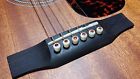 Dv-03 Larriv E Larrivee Mte Rare Model In Excellent Condition