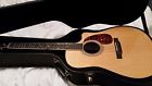 Dv-03re Larriv E Rare 2000