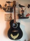 Dx-30ces Dillion Eagle Inly