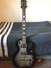 Dx1ae Martin Acoustic-electric Guitar W